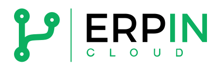 Staging - ERP in Cloud